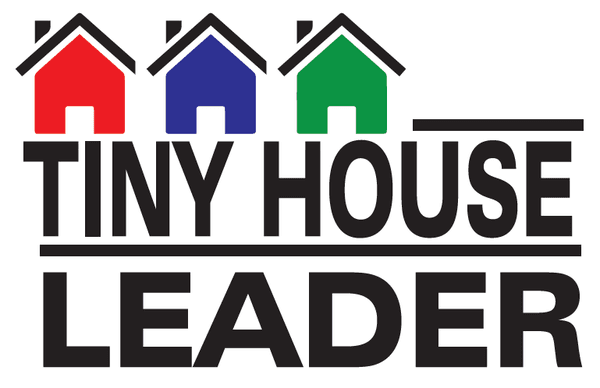 Tiny House Leader