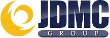 JDMC Group LLC