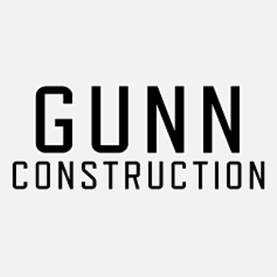 Gunn Construction Co