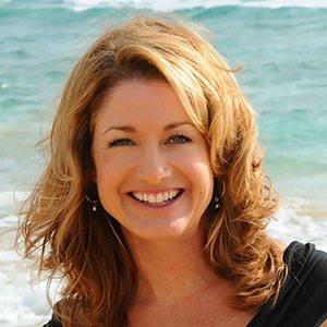 Susan Higgins, R(B) with Hawaii Life Real Estate Brokers