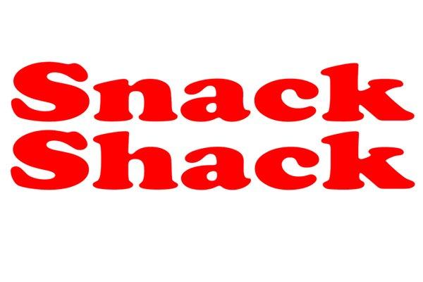 Snack Shack