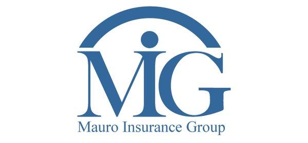 Going forward Mauro Insurance Group is also MIG Private Client.