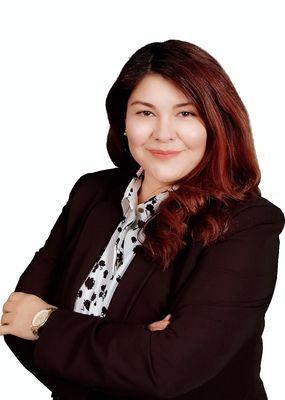 Sonia Reyes - Exclusive Properties