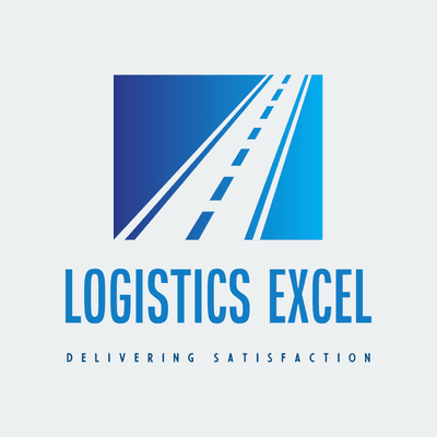 Logistics Excel