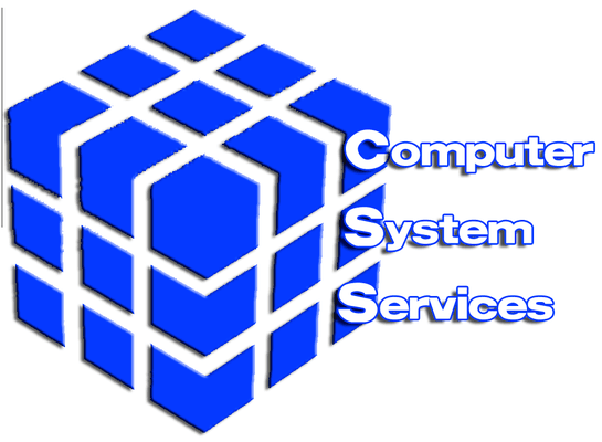 Computer System Services