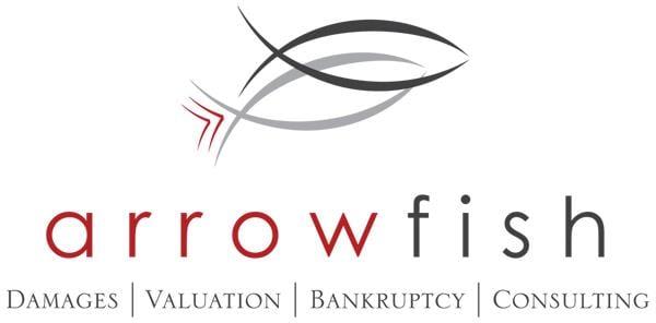 Arrowfish Consulting