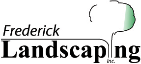 Frederick Landscaping Inc based in New Market Maryland