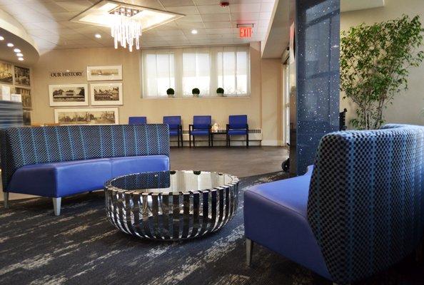 Wyndmoor Hills Premier Subacute Care