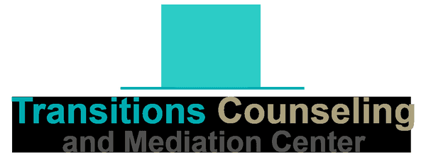 Transitions Family Counseling & Mediation