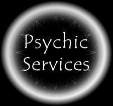 Psychic readings and Spiritual Guidance,Specializing in all love matters