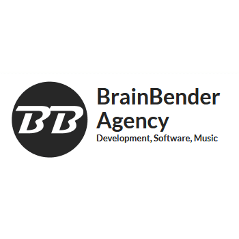 BrainBender Agency