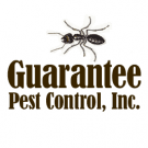 Guarantee Pest Control Inc