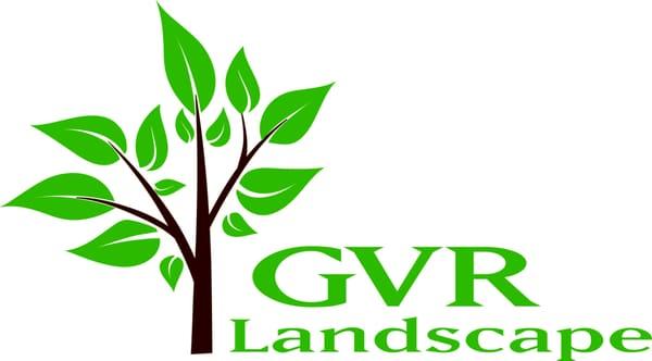 GVR Landscape