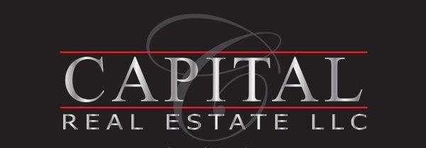 Capital Real Estate