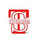 Tax Smarter