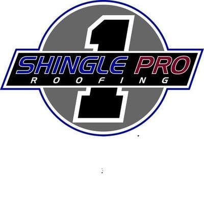 Shingle Pro Roofing