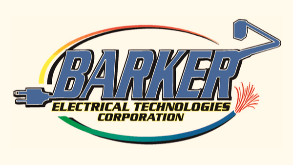 Barker Electrical Technologies