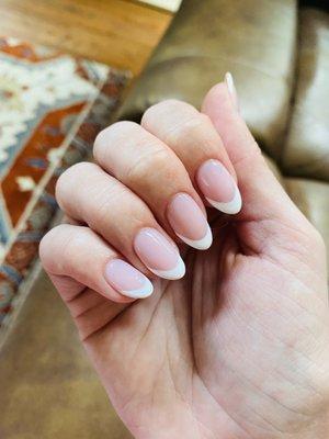 Lee Nails Bar