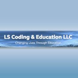 LS Coding & Education