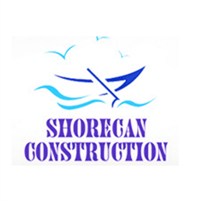 Shorecan Construction