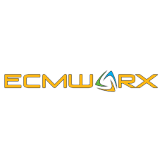 Ecmworx