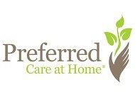 Preferred Care At Home SW Jacksonville