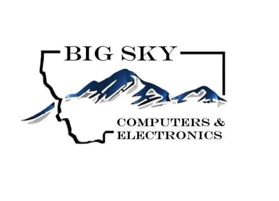 Big Sky Computers and Electronics