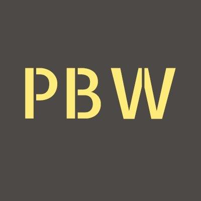 P & B Woodworking Inc.