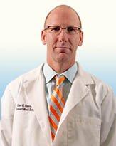 Lee M. Reese, MD, F.A.C.S. Minimally Invasive/Robotic Surgery and treatment of Vein Diseases