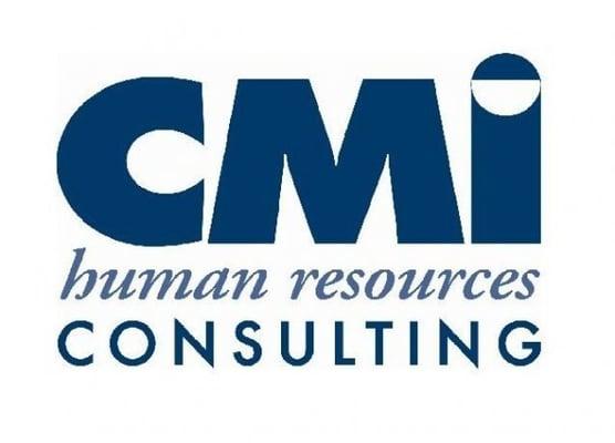 CMI Consulting