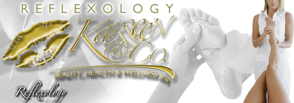 Reflexology & Acupuncture