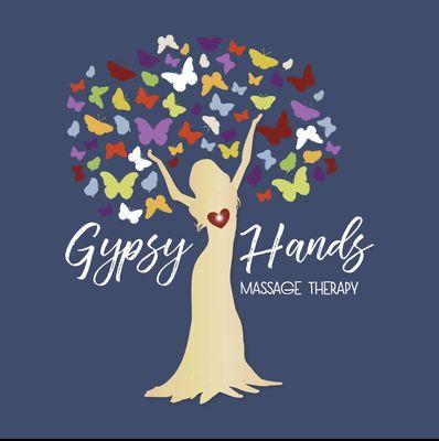 Gypsy Hands Therapeutic Massage