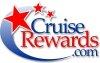 CruiseRewards.com 305-592-2522