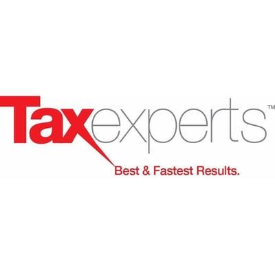 Tax Experts