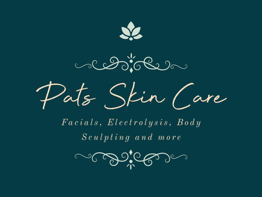 Pats Skin Care