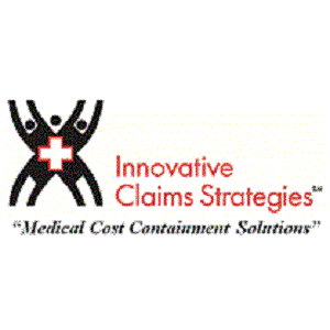 Innovative Claims Strategies