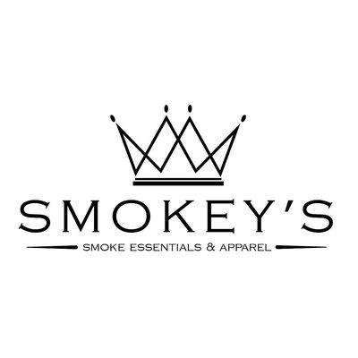 Smokey's