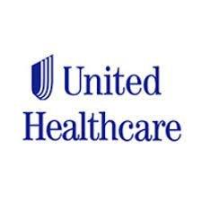 United Health Care of Illinois