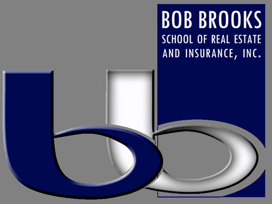 Bob Brooks School of Real Estate & Insurance