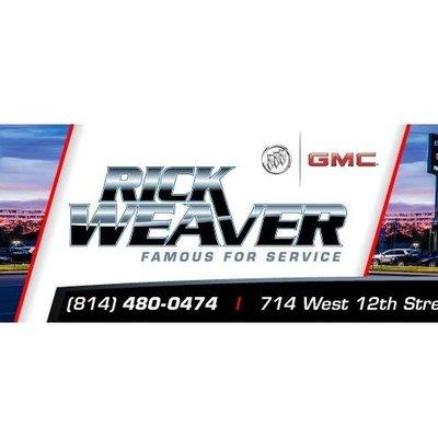 Rick-Weaver-Car-Dealership-in-Erie-PA