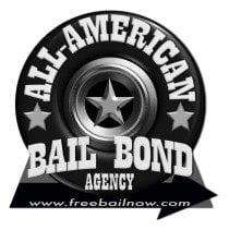 All American Bail Bond Agency