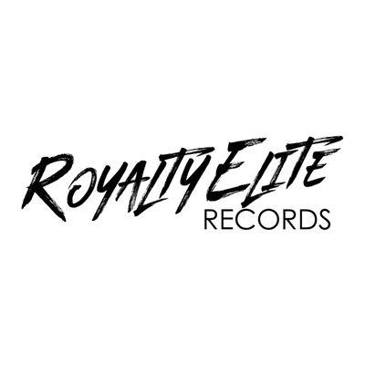 Royalty Elite Records