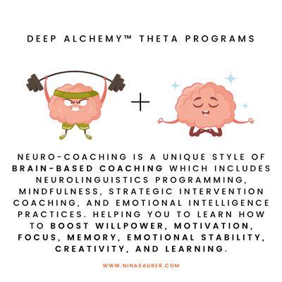 Neuro-Coaching