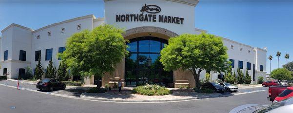 Northgate Gonzalez Markets