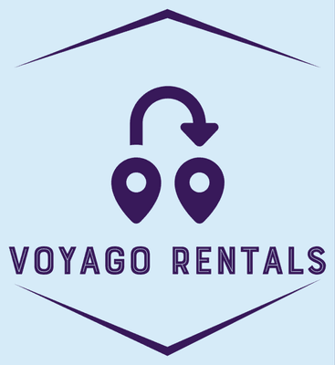 Voyago rentals