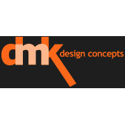 Dmk Design Concepts