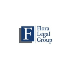 flora legal Group