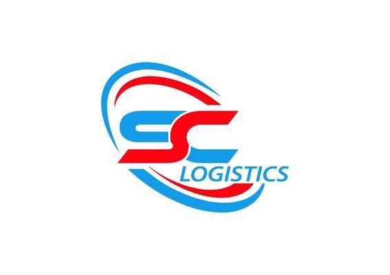 So Choicee Logistics LLC