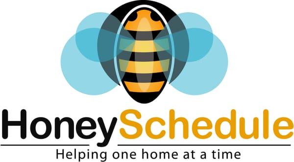 HoneySchedule