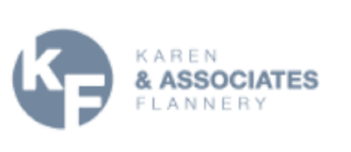 Flannery & Associates